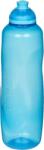 Sistema Helix Squeeze Twist ‘n’ Sip 600 ml kulacs kék