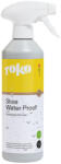TOKO Shoe Water Proof 500 ml cipő impregnáló