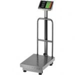 TOYA Cantar electronic tip platforma 300kg/50gr