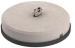 OBO komplett rendszer FangFix-rendszerhez, 16kg 5403200 (5403200)