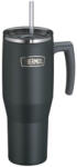 Thermos Refreshing 1100 ml thermo bögre fekete
