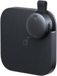 Anker Reportofon Anker SoundCore Work D3200G12 | 64GB, Negru (D3200G12)