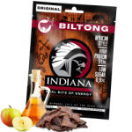 Jerky Biltong Original 25g száritott hús