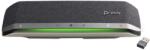 HP Sync 40 (218765-01)