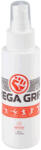 SIERRA Climbing Liquid Chalk 100ml SIERRA MEGA GRIP magnézium fehér/piros