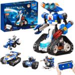 apitor Robot J (apitor_J)