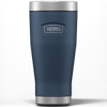 Thermos Icon Tumbler 0, 47l thermo bögre sötétkék