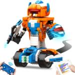apitor Robot X (apitor_X)