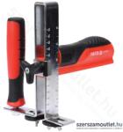 TOYA Gipszkarton vágó 150mm (YT-76266) (YT-76266)