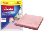 Vileda Actifibre Soft pad 1 pcs (171805)