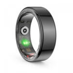 Trust Sys - Carneo Smart Rings Carneo RING No. 1 dimensiune 11 inel inteligent (8588009299783)