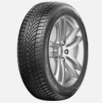 Fortune Nivalis Winter Pro 215/65 R17 99v (0761742859232) - zen-auto