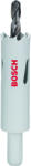 Bosch Set carotă HSS-bimetal 19 mm (2609255600)