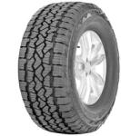 Lassa Competus-at3 255/70 R15 112t Xl - zen-auto