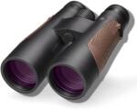 DDoptics NXT 15x56 keresőtávcső barna