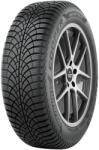 Cooper Cooper Winter 205/45 R17 88v Xl (4038526527349) - zen-auto