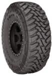 Toyo Open Country 285/70R17 121P M/T (4981910564348) - tireo