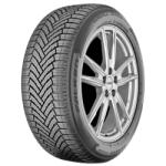 Falken Euroall Season As220 215/60 R17 100v Xl - zen-auto