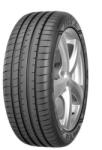 Goodyear Eagf1 As3 305/30 R21 104Y (4038526429186)