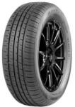 Arivo Premio ARZero 185/60R15 88H XL (6938628297356) - tireo