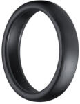 Trust Sys - Carneo Smart Rings Carneo Pay Ring Periat S10 Negru 8588010359230 (8588010359230)