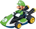 Carrera GO! ! ! Mario Kart - Luigi, racing car (20064034) Figurina