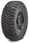 Falken Mt01 Por 265/60r18 119q (4250427431352) - tireo