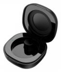 Trust Sys - Carneo Smart Rings Carneo Smart Ring No. 1 S13 Negru 8588009299837 (8588009299837)