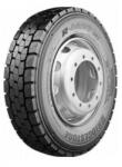 Bridgestone R-drive 002 215/75r17.5 126m (3286341037012)