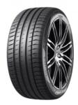 Triangle TH202 EffeXSport 245/35R18 92Y XL (6959753232777) - tireo