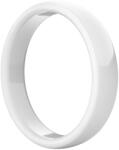 Trust Sys - Carneo Smart Rings Carneo Pay Ring Glossy S9 Alb 8588010359568 (8588010359568)