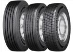Continental Conti Hybrid LD3 CHD3 265/70R17.5 139M (4019238041255) - tireo