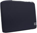 HP Protective laptoptok 14" sötétkék C3VF2AA#ABB (C3VF2AA#ABB)