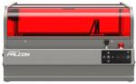 CREALITY Aparat gravare laser Creality Falcon2 Pro S 22 W (FALCON2 PRO S 22W)