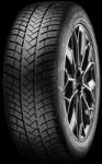Vredestein Wintrac Pro 215/60 R17 96H (8714692802898)