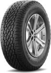 BFGoodrich Trail-terrain T/a+ 265/65 R18 114t, Owl (3528703442455)