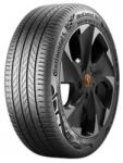 Continental Ultracontact Nxt 215/55r18 99v Xl (4019238393415) - tireo