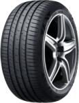 Nexen N'fera Primus 195/55 R16 91v, Xl (8807622230981)