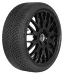 Michelin Pilot Alpin 5 255/40r21 102v Xl (3528703522188) - tireo