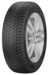 Triangle TA01 SeasonX 205/50R16 91W XL (6959753229654) - tireo