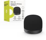 Mobile Origin SP1 Black
