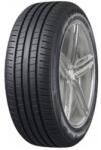 Triangle TE307 ReliaXTouring 195/60R15 88V (6959753232173) - tireo