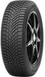 Roadhog Rgas03 195/45 R16 84v, Xl (6111276542140)