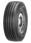  Prometeon R02 Pro Trailer 385/55r22.5 164k (8059033602615) - tireo