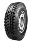 Double Coin Rlb450 315/70r22.5 152m (8859513000074) - tireo