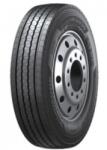 Hankook Ah35 235/75r17.5 132m (8808563448541) - tireo