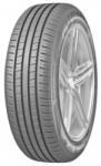 Triangle TE307 ReliaXTouring 205/65R15 94V (6959753232104) - tireo