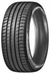 Triangle TH202 EffeXSport 225/35R20 90Y XL (6959753232821) - tireo