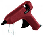 KOELNER 02994