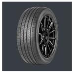Arivo Ultra ARZ 5 rp 255/50R19 103V (6938628272797) - tireo